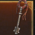 [S15] Greater Lair Key * 10 | Instant Delivery