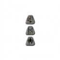 PC - Softcore (Ladder S11) > Runeswords > Dream