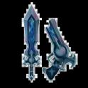 Pearls Set | MM2 | Fast Delivery