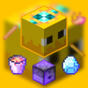 T11 Blaze Minion | Enchanted Lava Bucket | Super Compactor 3000 | Fast & Safe