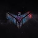 ⭐️INFINITE SHIELDS, TELEPORTATION, INFINITE ENERGY, RANK UPGRADES TO ELITE FOR ALL TYPES⭐️