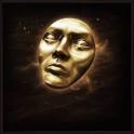 {PC} Divine Orb - Path of Exile  Return of the Ancestors - Very fast Delivery