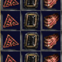 PD2 - Season 13 Softcore Ladder ** 5x Uber Lucion Summon Materials **