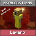Hypixel Skyblock Items I Mythic Divan Armor= 39,50 $ | FAST&SAFE DELIVERY | Laqaro