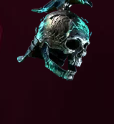 Unbroken Legion