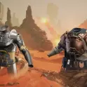 [Any Server] [Grade 5 ] Armor Sets of your choice - list in the offer details