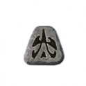 [PC] | RotW Season 15 Ladder Softcore | Runes:28# Lo