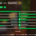 VIP+ | 1.52B NETWORTH | 91 LVL SKYBLOCK | 41 COMBAT | 25 AVG | SOLO-COOP
