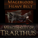 [PC}__MagеBloоd_4_Flask 'No Corrupt' - Mercenaries of Trarthu Softcore - Fast AND Safe delivery