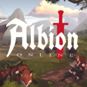 Albion Online (Mil Silver)