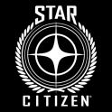 STAR CITIZEN AUEC 4.3.2 LIVE 1UNIT=10.000.000