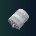 100x Herbal Bandage