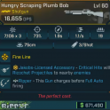 Plump Bob [jakobs crit, ripper auto] (Ripper Shotgun)