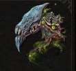 [S10] 200* Betrayer's Husk (Boss Materials) - Fast Deliver