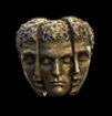 Path of Exile 2 > Dawn of the Hunt Standard > Chaos Orb