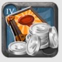 Bundle 20M Silver and 1000 Adept's Tome of Insight | NA | Fast Delivery