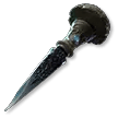 ☯️ Arcanist's Etcher  ★ POE 2 ★  Rise of the Abyssal Softcore ★ Instant Delivery
