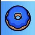 Donut smp money for cheap