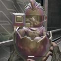 Colorful UlruEgg (with matchmaking)