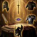 S13 Craft Any Mythic: 18x Runes Bundle - Fast Delivery