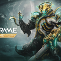 ⭐️(PC-XBOX-PSN) Lavos Prime Access - Complete - 3990 Platinum ✔️NO NEED LOGIN DETAILS ⭐️