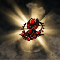 [POE 2 Softcore] The Adorned Diamond 100%