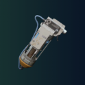 50x Shield Recharger