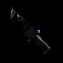 Wolf | MM2 | Fast Delivery