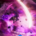 (Circle of Fortune) Erasing Strike Void Knight Early Endgame Gear Set Check Offer Description Sentin