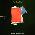 [XBOX] Advanced drag Plan