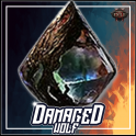 ⚜️ Gemcutter's Prism ⚜️ Dawn of the Hunt ⚜️ Fast & Safe Delivery