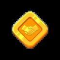 10000 Tokens | Blade Ball | Fast Delivery