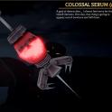 Colossal Serum | Attack on Titan Revolution | Fast Delivery