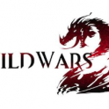 Guild Wars 2 Gold - All EU US Servers - fast & safe