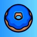 100M Money DonutSMP - Fast delivery