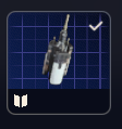 Emperor Gateway Conduit key bleuprint