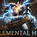 Build Elemental Hit Shrine Slayer - Duelist [Endgame Setup] Mirrage SC