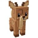 Grow A Garden 2 > Deer (Grow 10% Faster)