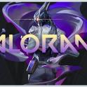 EU ]  Full Stucked Radiant (EP1-2-3-4-5) Fist Bump gunbuddy(Riot gunbuddy) / Champions 2021 Bundle /