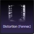 [STEAM/EPIC] Distortion (fennec) // Fast Delivery