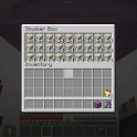 cheapest donutsmp shulker of bones