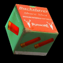 [PC] Shotgun shell x 50,000