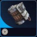 ⭐Trigger 'Nade - instant delivery⭐
