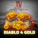 SS8 Belial's Return – Softcore – 1 unit = 10000m Gold - Fast delivery – Cheapest!!