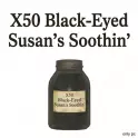 X50 Black-Eyed Susan's Soothin'