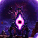 ✳️x1 Normal Aberroth Kill✳️ Your Tickets Your Loot✳️Beneath Ancient Skies✳️Fast and Safe✳️Self-play
