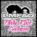 Party Rock Anthem [PC/PS/XBOX/SWITCH] | CHECK DESCRIPTION! FAST DELIVERY!