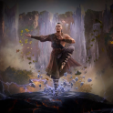 [Rise of the Abyssal] Monk Full Campaign Build Act 1-Act 6 Check Offer Description Best Price