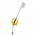 Keyblade [PC/PS/XBOX/SWITCH] | CHECK DESCRIPTION! FAST DELIVERY!