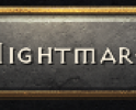 Taxi Rush Nightmare 1-5 act ♥ Nightmare Rush (Full quests), Selfplay